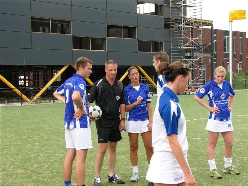 2007-09-23 Tilburg1-Rodenburg1 (12).JPG